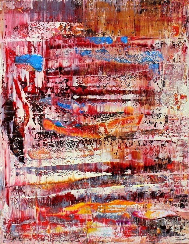485-4 Premeny IV. 2020 olej na plátne 90x70cm.jpg